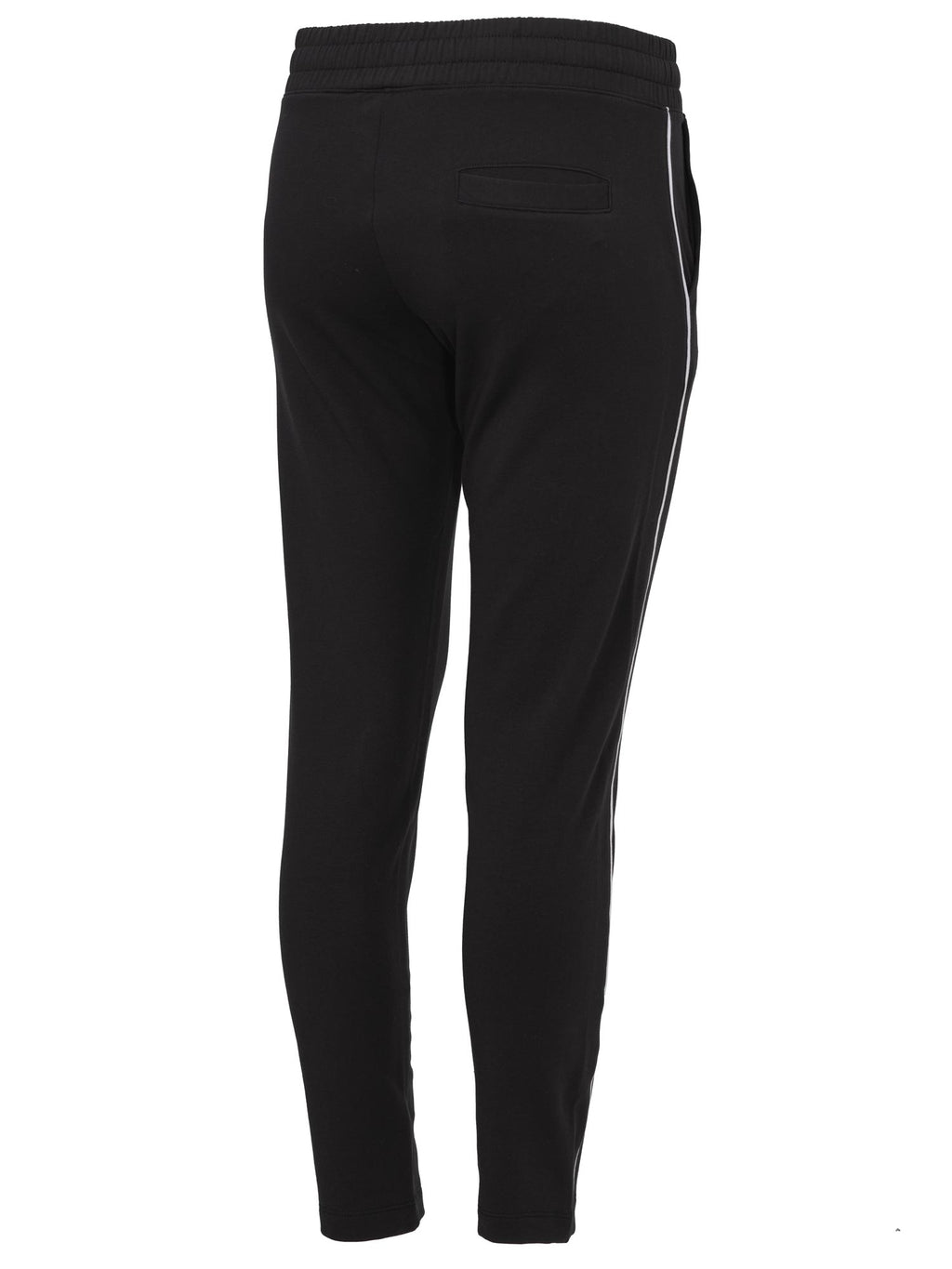 CHAMPION Спортно долнище Slim