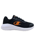 CHAMPION Обувки SYPHON ENGAGE MESH B GS