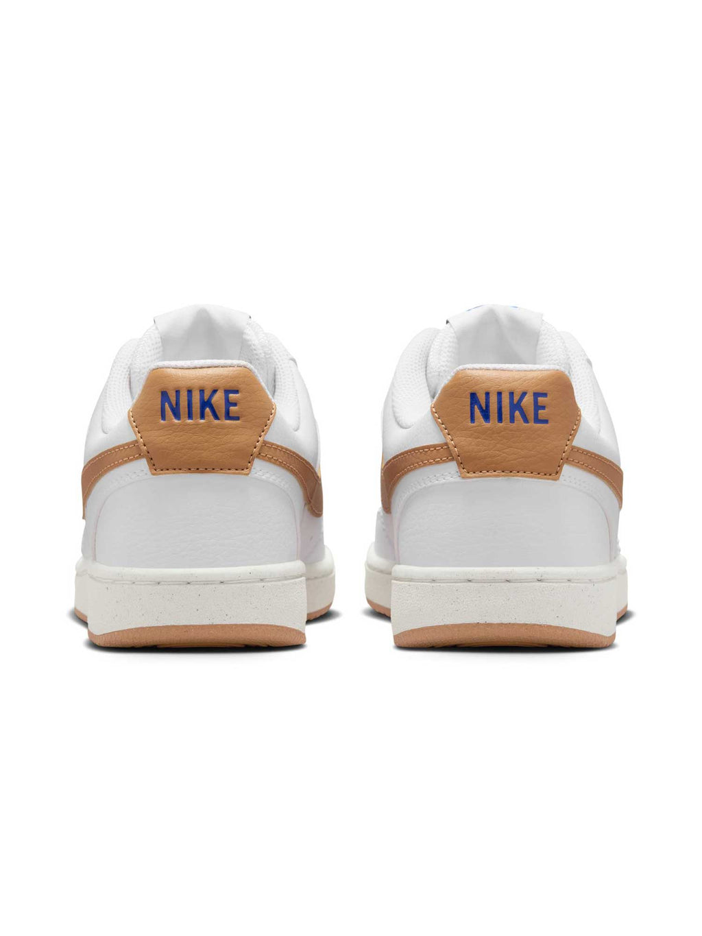 NIKE Обувки W COURT VISION LO NN
