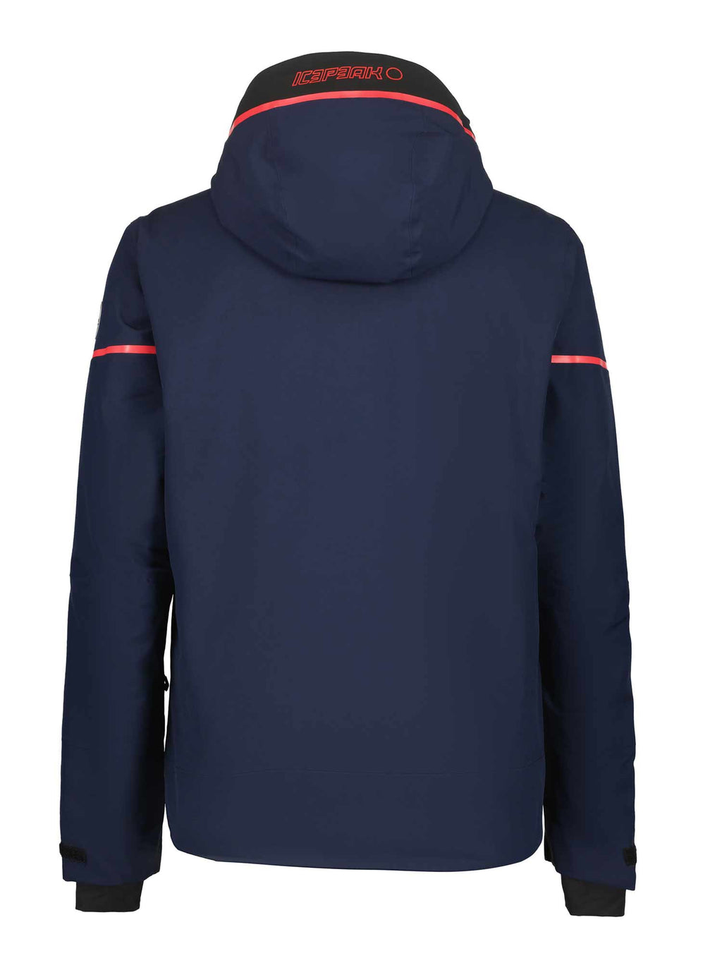 ICEPEAK Ски яке FRISCO