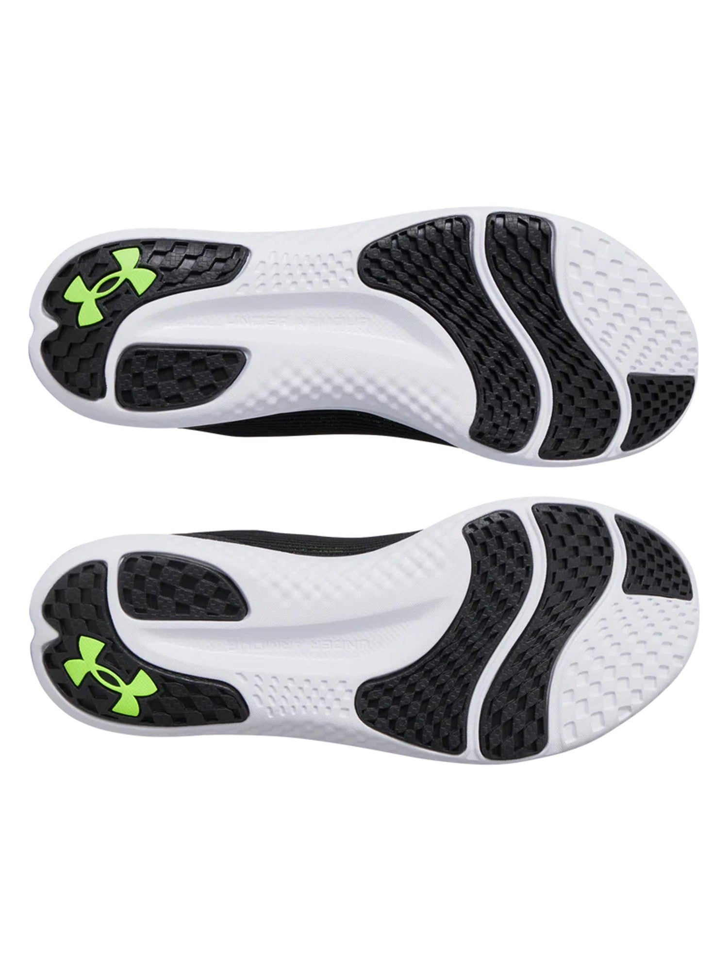 UNDER ARMOUR Обувки Charged Speed Swift