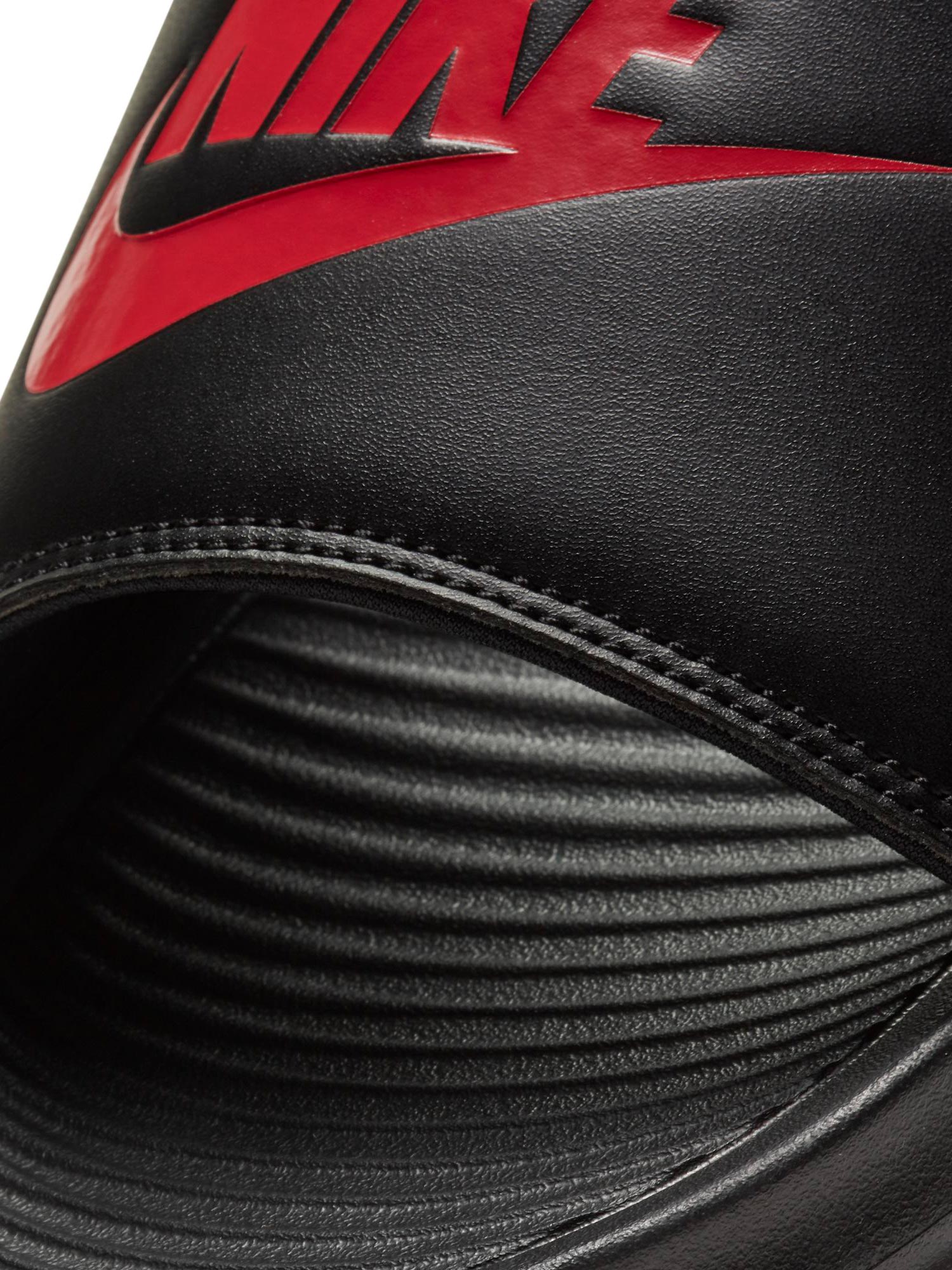 NIKE Джапанки VICTORI ONE SLIDE