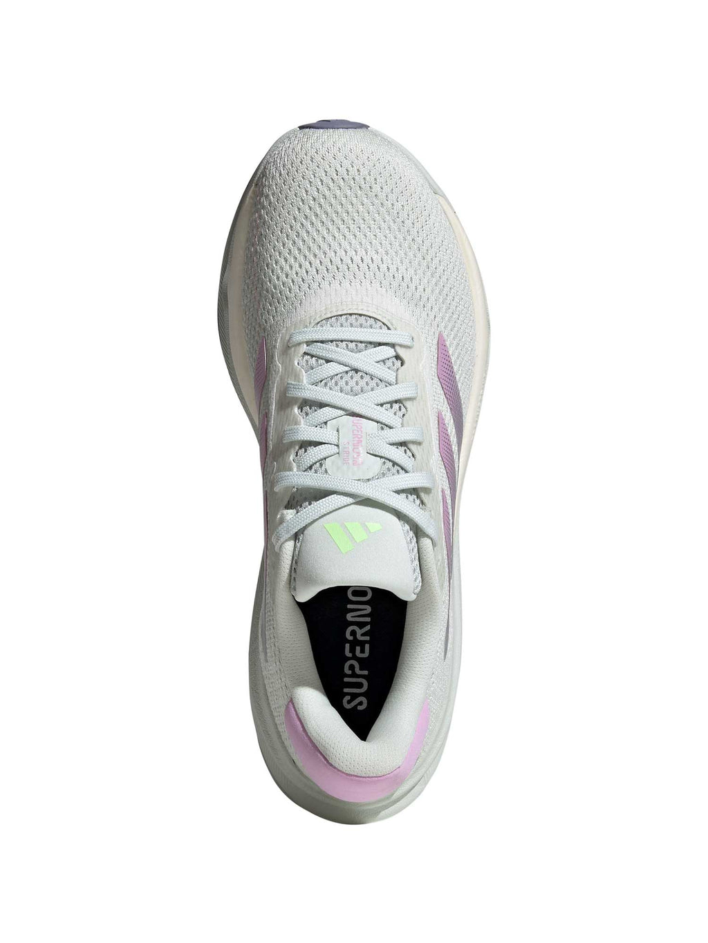 ADIDAS PERFORMANCE Обувки Supernova Stride