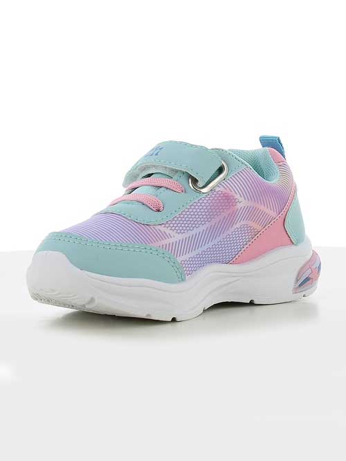 KIDS MOVIE HEROES Обувки LILO STITCH
