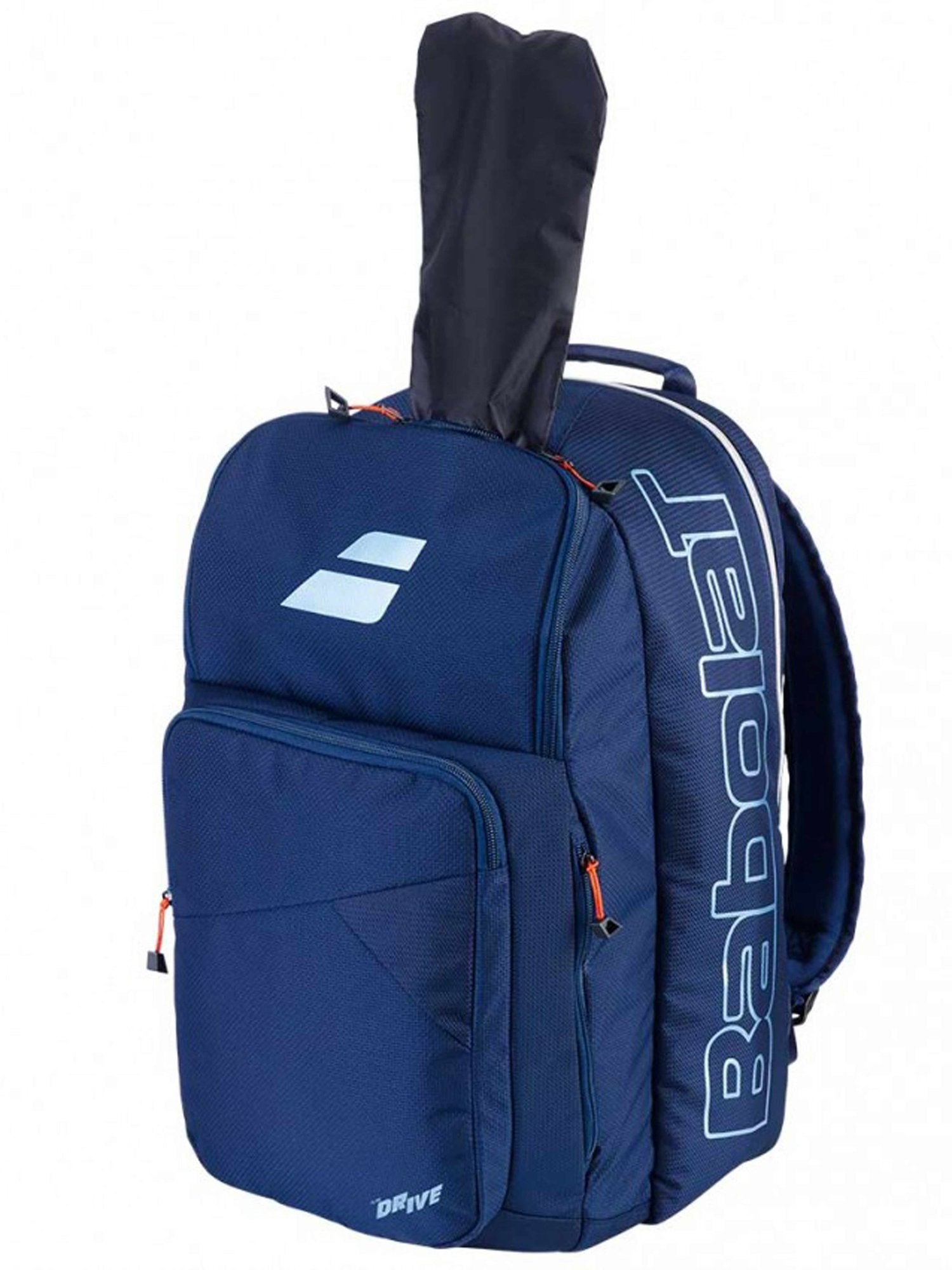 BABOLAT Раница PURE DRIVE