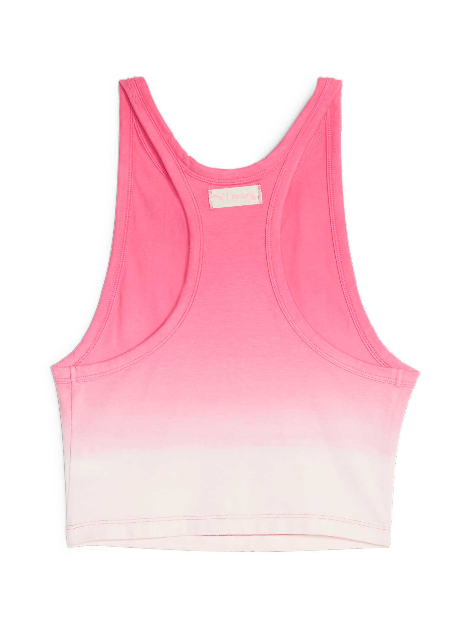 PUMA Потник LEMLEM TANK