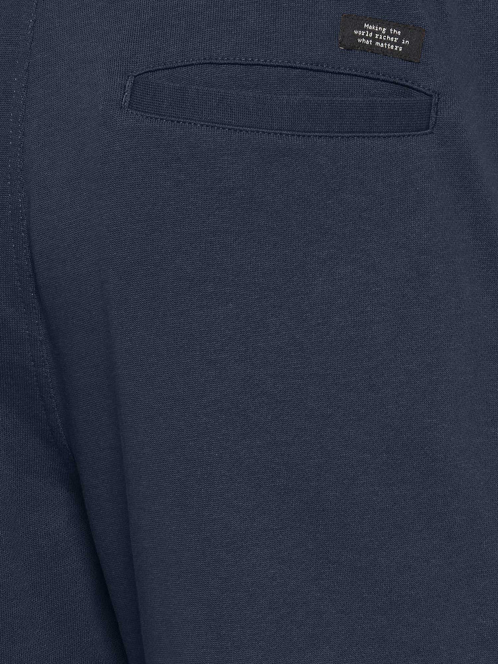 BLEND Спортно долнище BHDOWNTON SWEAT PANTS