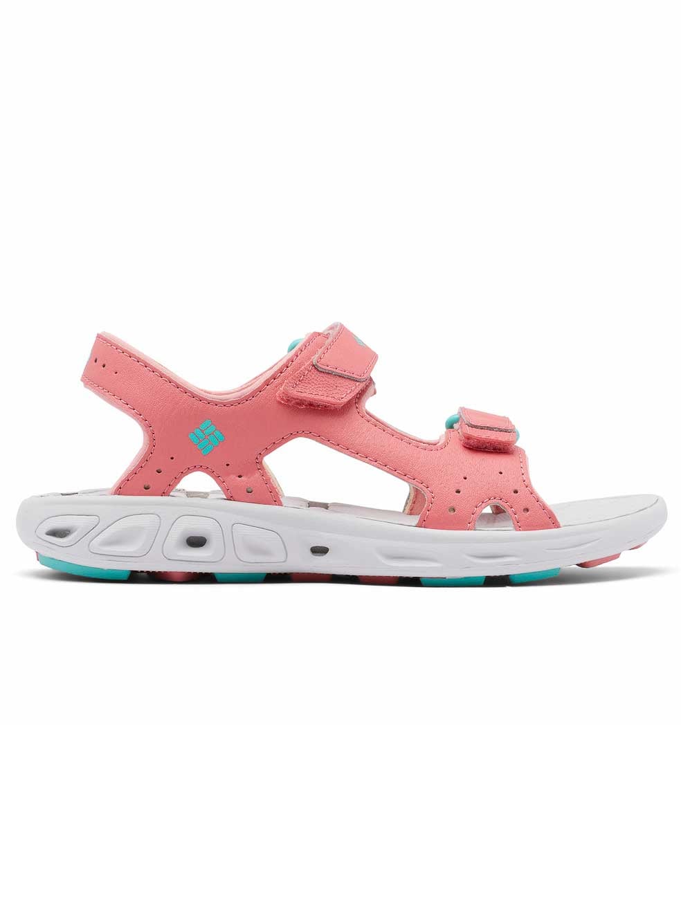 COLUMBIA Сандали Youth Techsun Vent