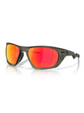 OAKLEY Слънчеви очила LATERALIS