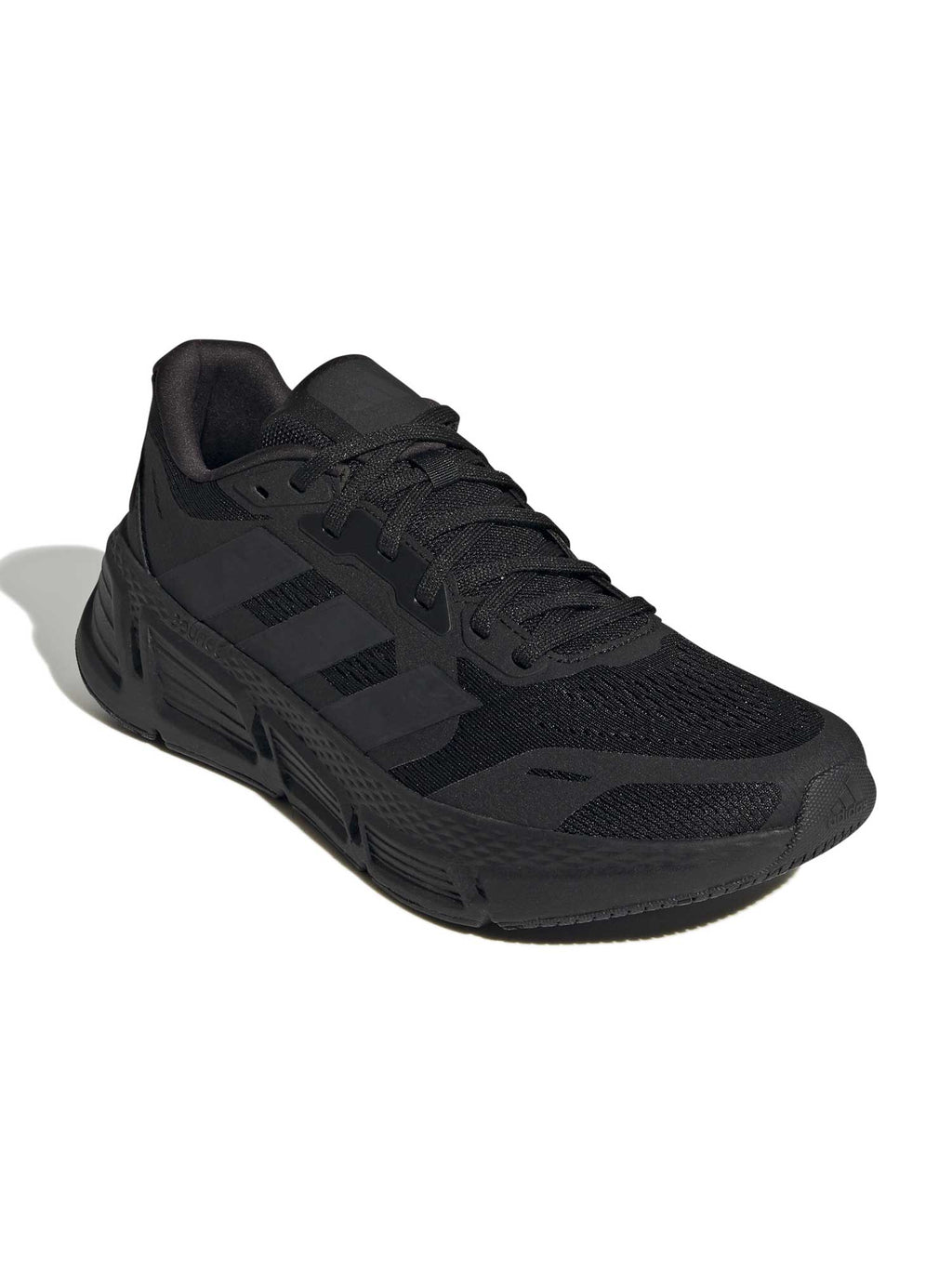 ADIDAS PERFORMANCE Обувки Questar