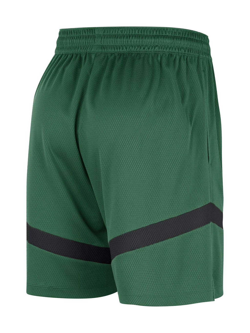 NIKE Къси панталони BOS MNK DF PRAC ICON+ 8IN