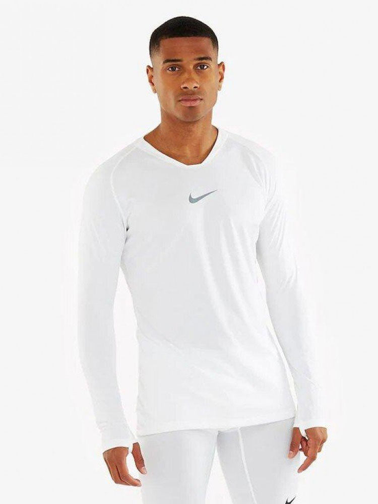 NIKE TEAM Блуза Dri-FIT Park First Layer