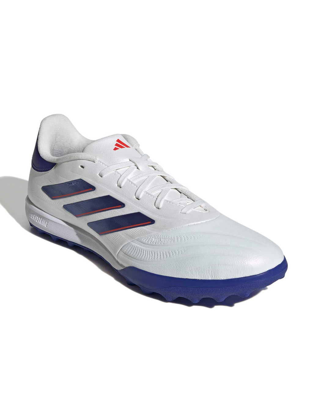 ADIDAS PERFORMANCE Обувки Copa Pure 2 League Turf Boots