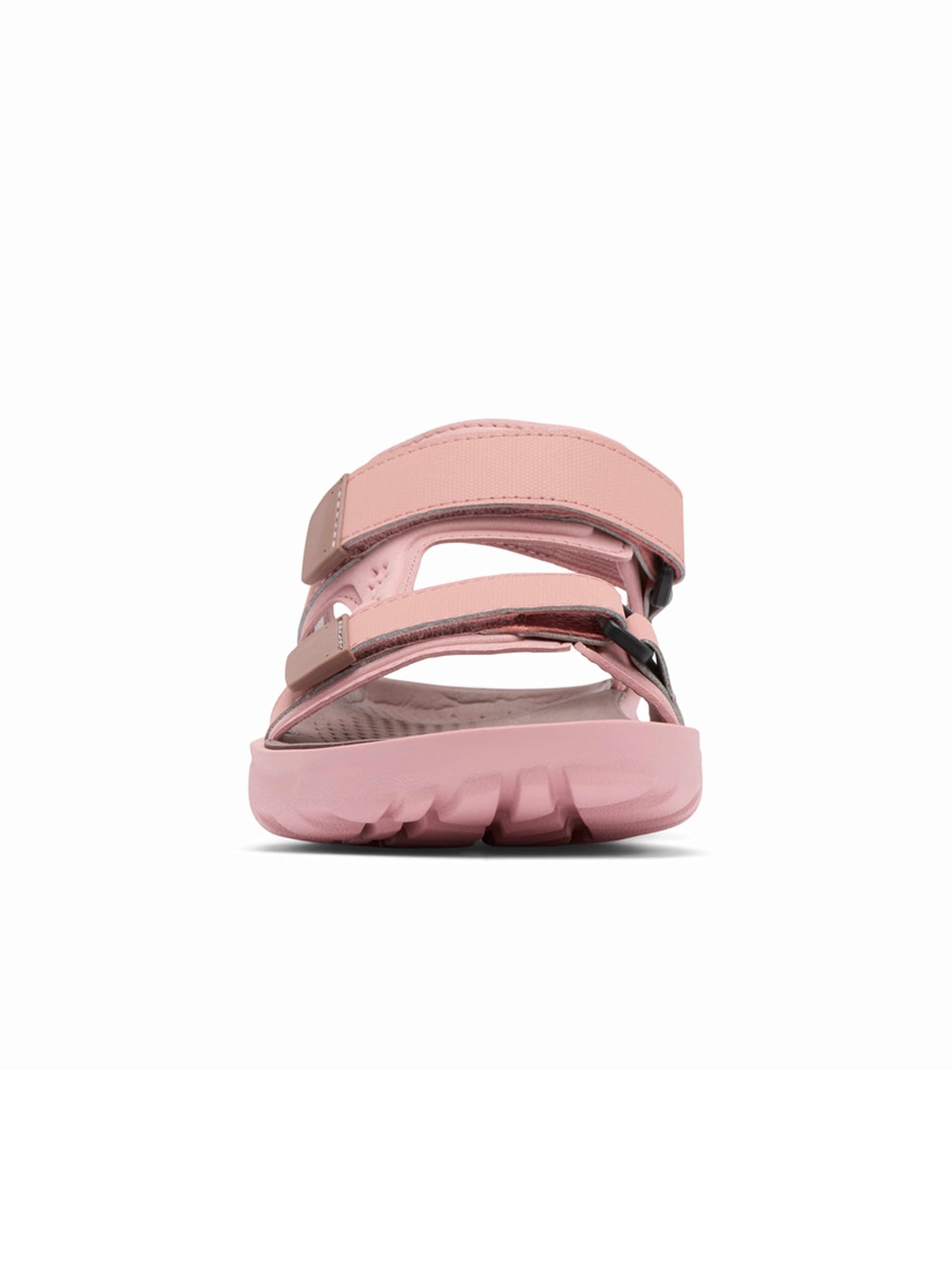 COLUMBIA Сандали PEAKFREAK ROAM SANDAL