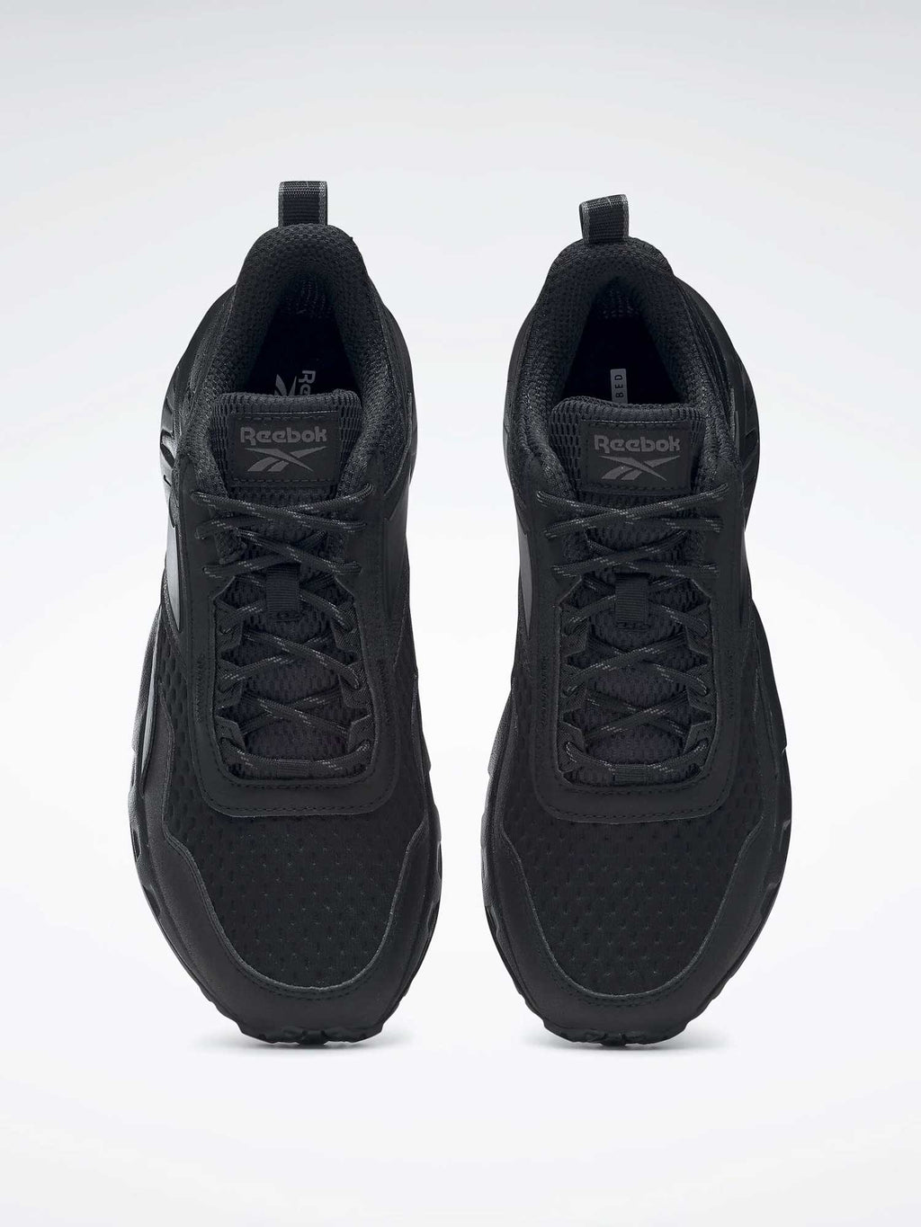 REEBOK Обувки STRIVELY REP