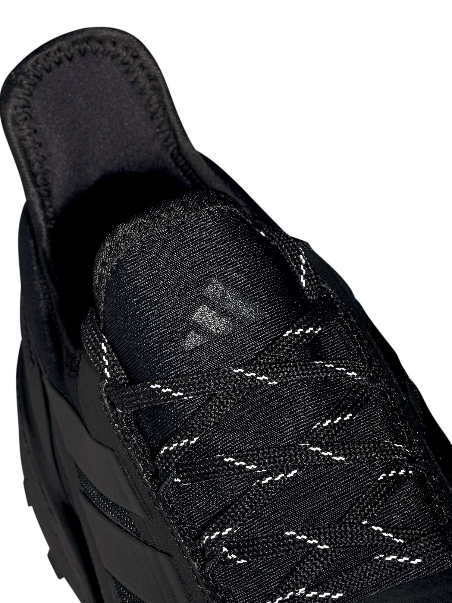 ADIDAS PERFORMANCE Обувки Ultraboost 5 GTX