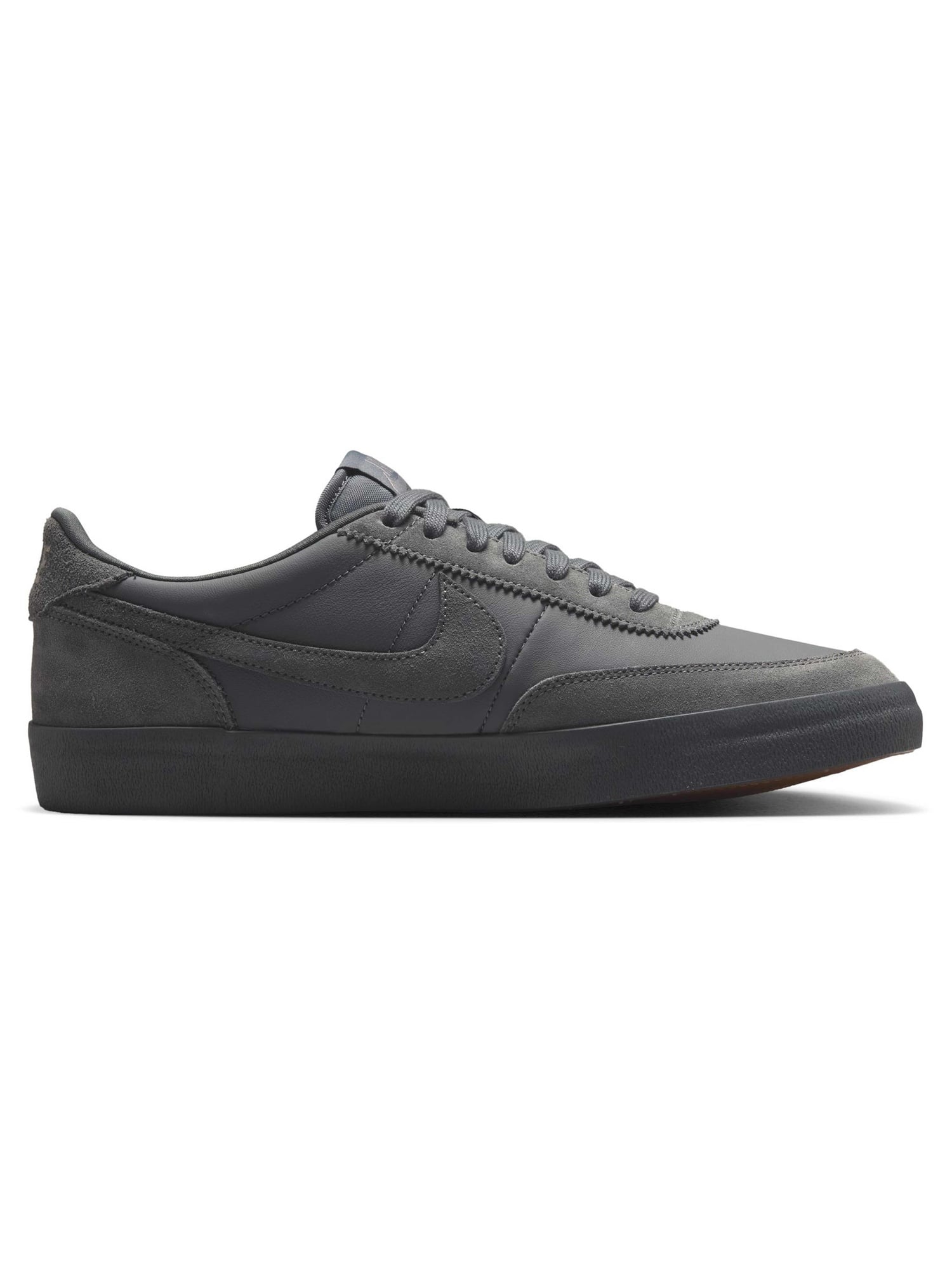 NIKE Обувки KILLSHOT 2