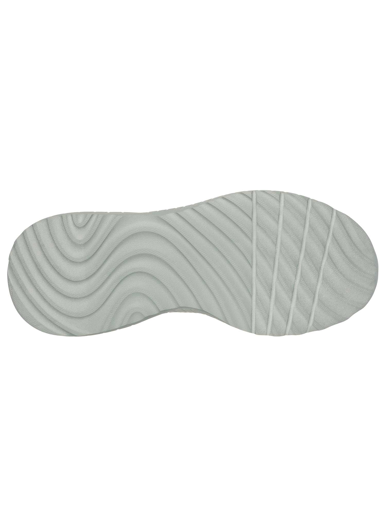 SKECHERS Обувки BOBS SQUAD CHAOS - F
