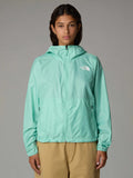 THE NORTH FACE Яке W CYCLONE WIND JACKET