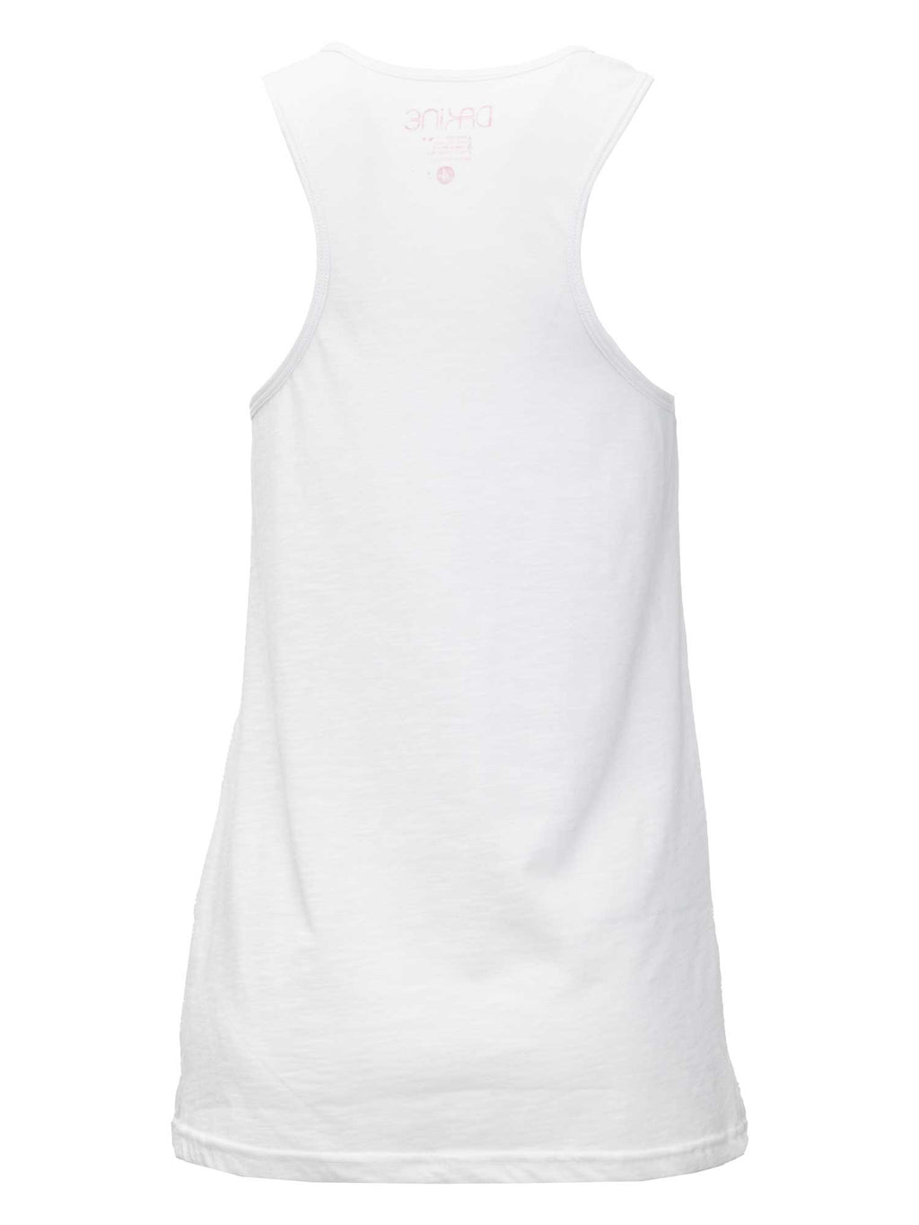 DAKINE Потник WOMENS MAUI SS14