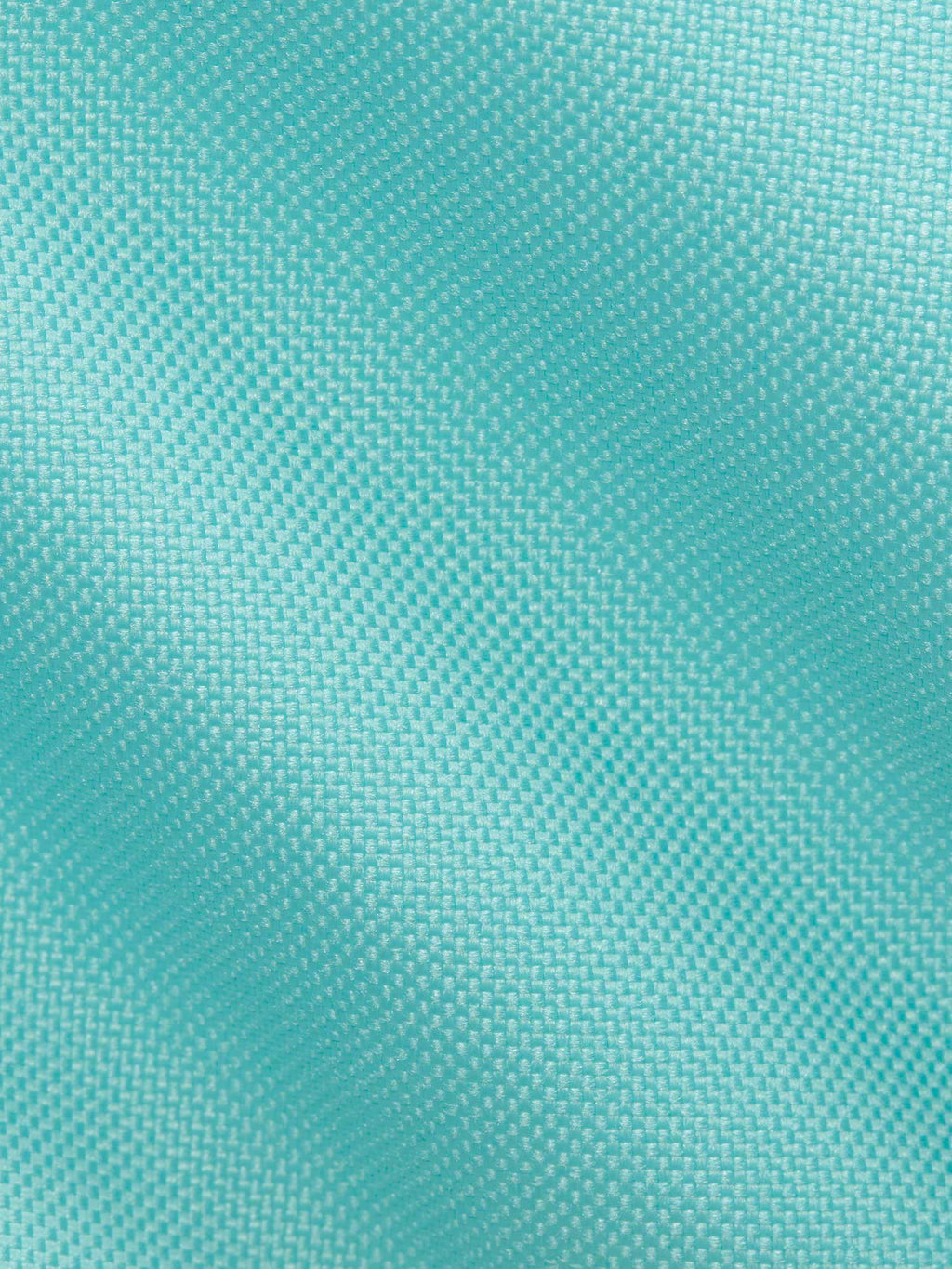 NIKE Раница Y NK CLASSIC BKPK - BUBBLE