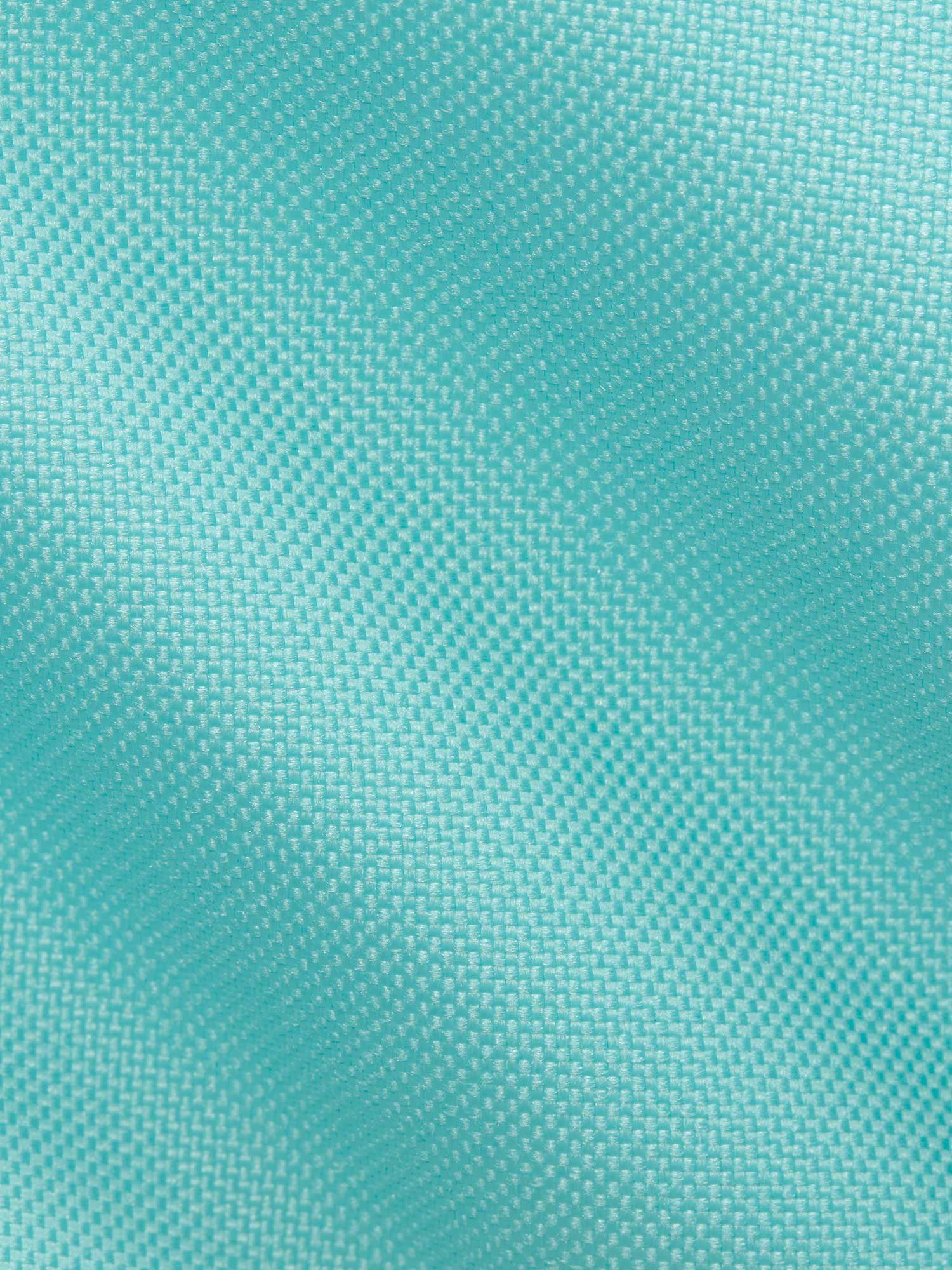 NIKE Раница Y NK CLASSIC BKPK - BUBBLE