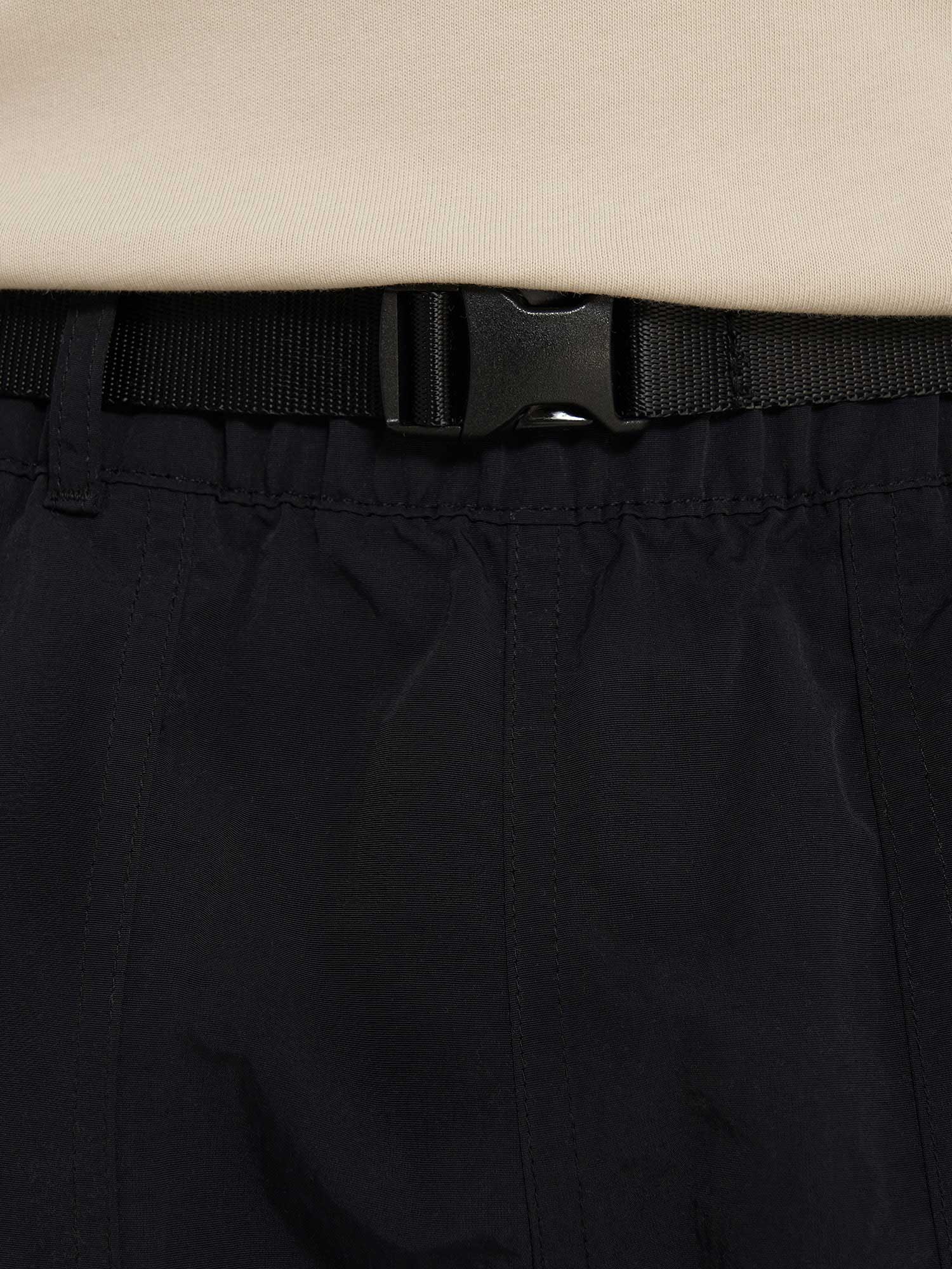 DEMIX Спортно долнище M D Workday Woven Pants