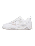 FILA Обувки FILA CASIM wmn