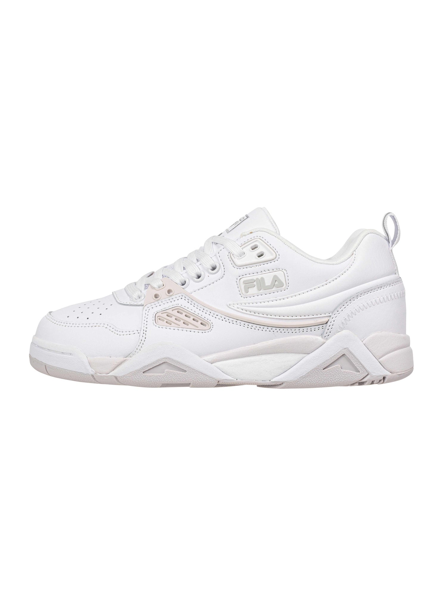FILA Обувки FILA CASIM wmn
