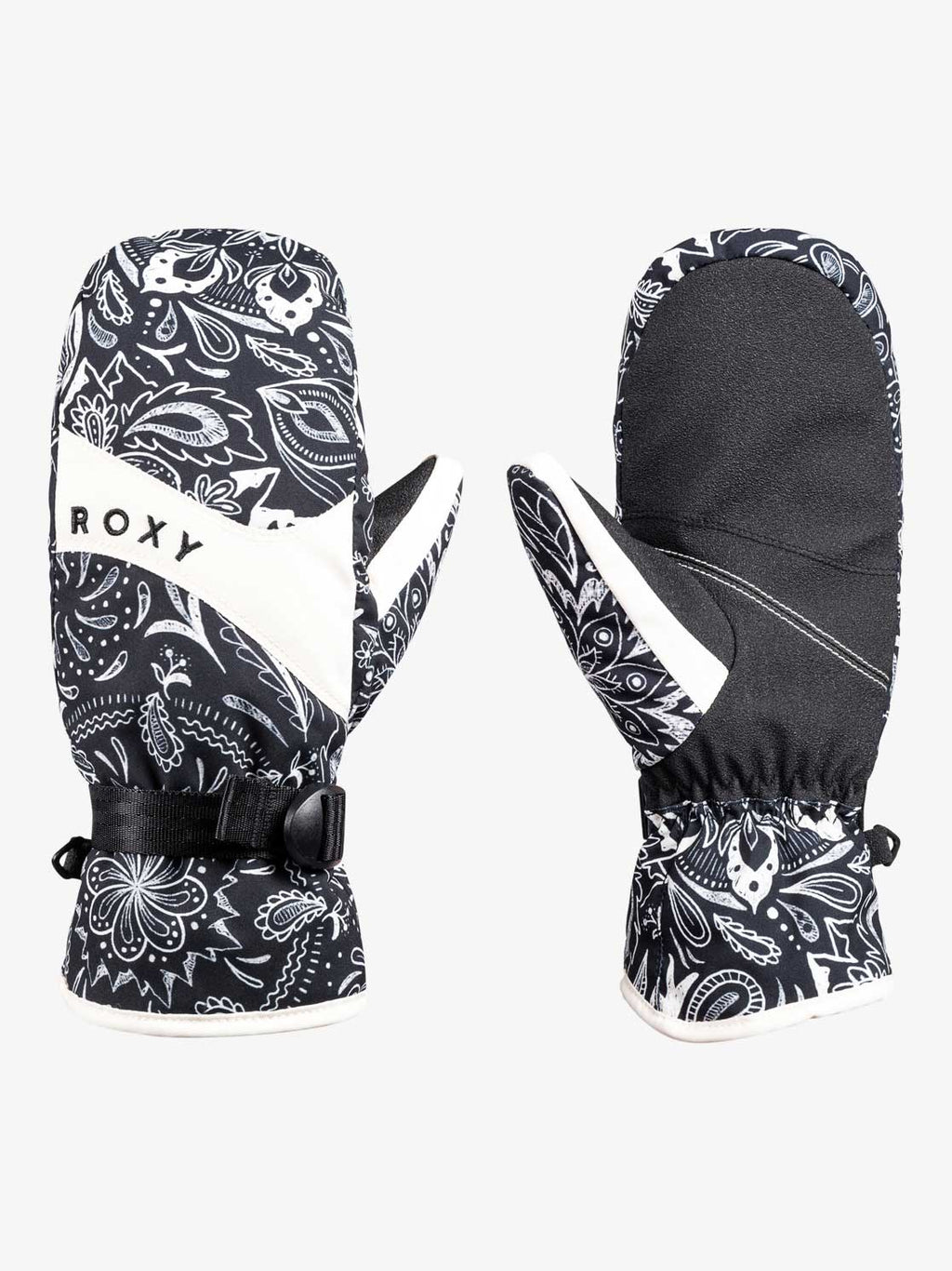 ROXY Сноуборд ръкавици JETTY MITT