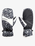 ROXY Сноуборд ръкавици JETTY MITT