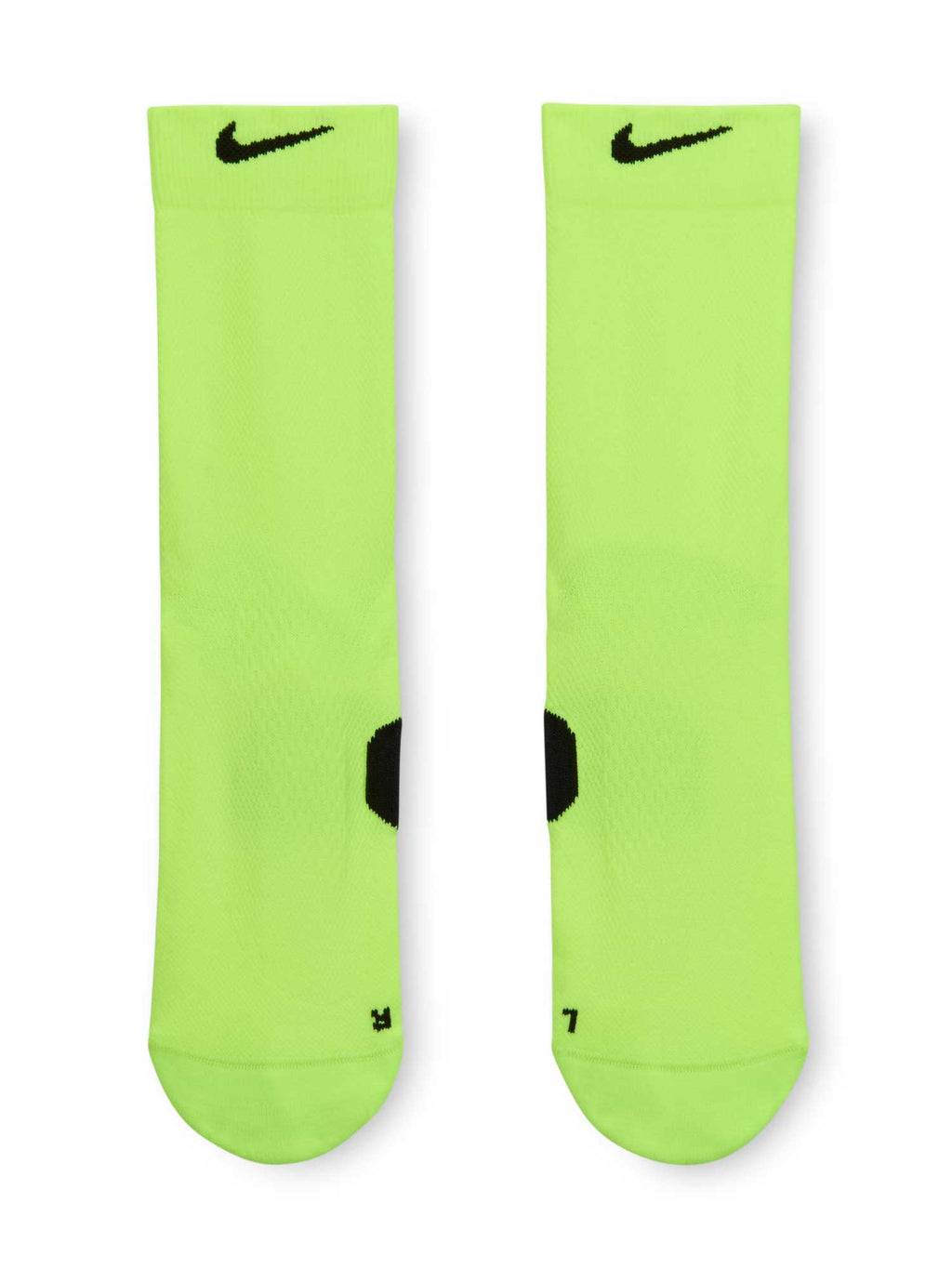 NIKE Чорапи U NK MDWT RUN CREW 1PR - 168