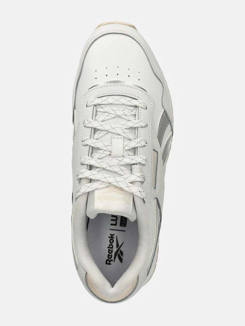 REEBOK Обувки GLIDE RIPPLE DOUBLE