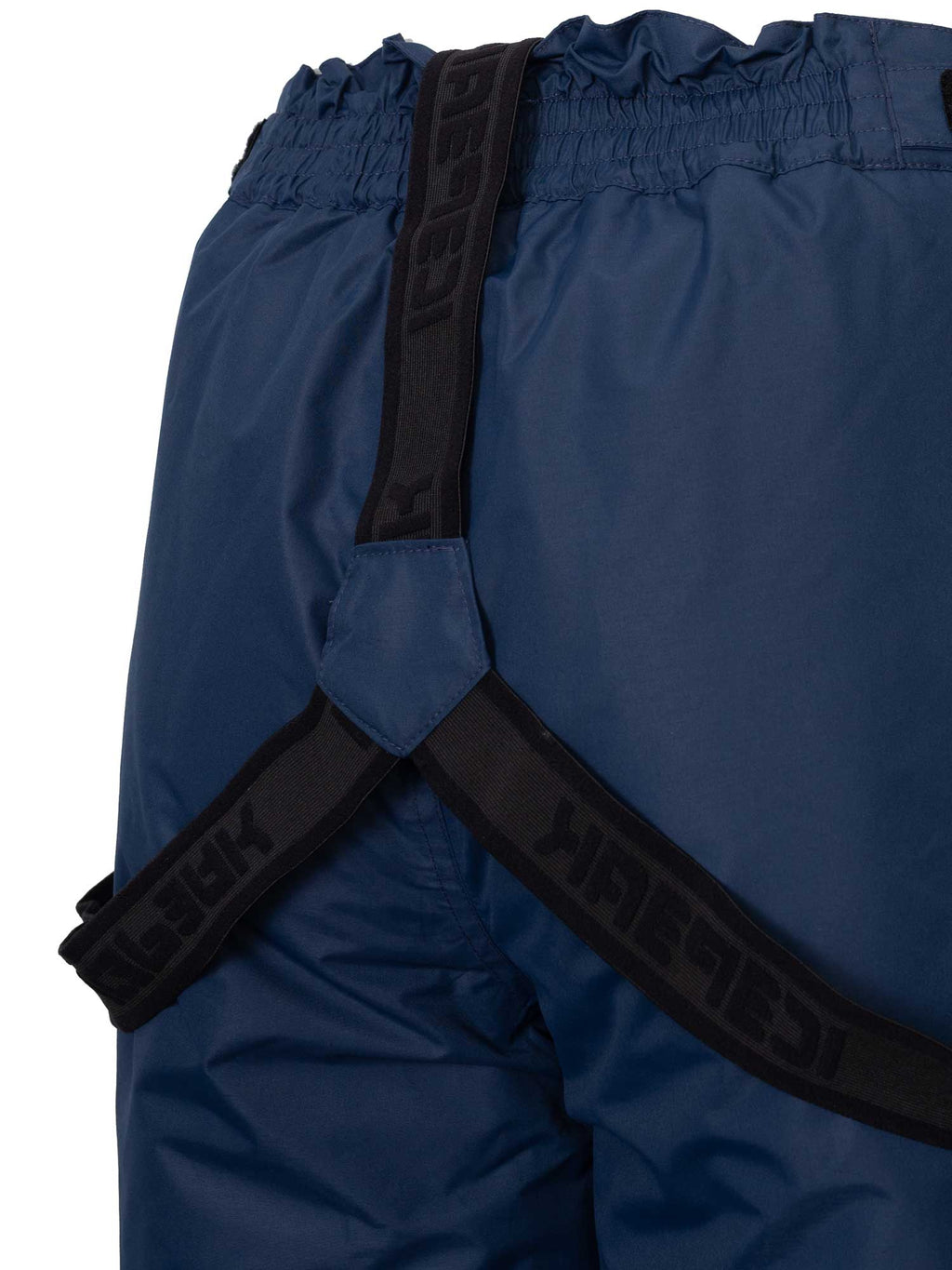 ICEPEAK Ски панталон FITCHBURG