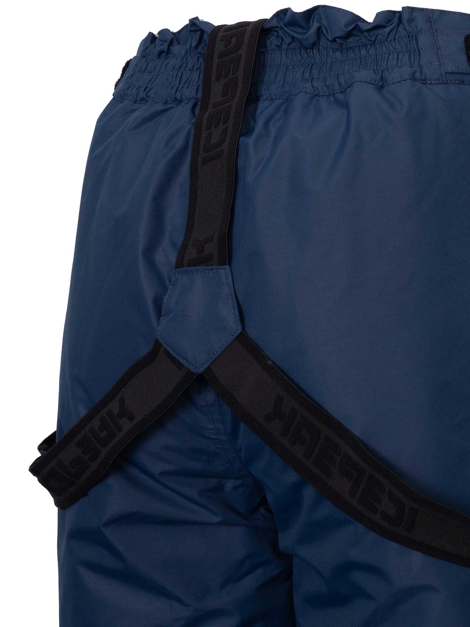 ICEPEAK Ски панталон FITCHBURG