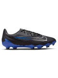 NIKE Обувки PHANTOM GX ACADEMY FG/MG