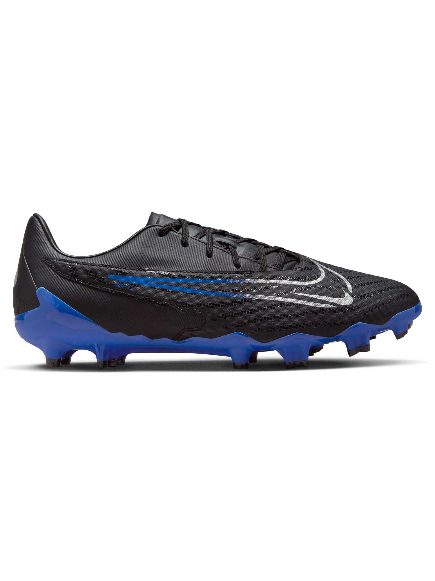 NIKE Обувки PHANTOM GX ACADEMY FG/MG