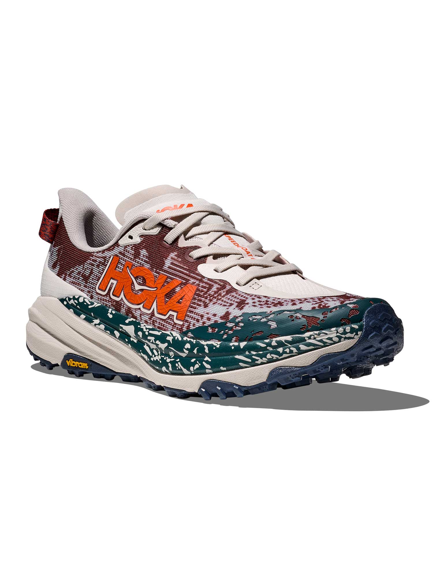HOKA Обувки M SPEEDGOAT 6