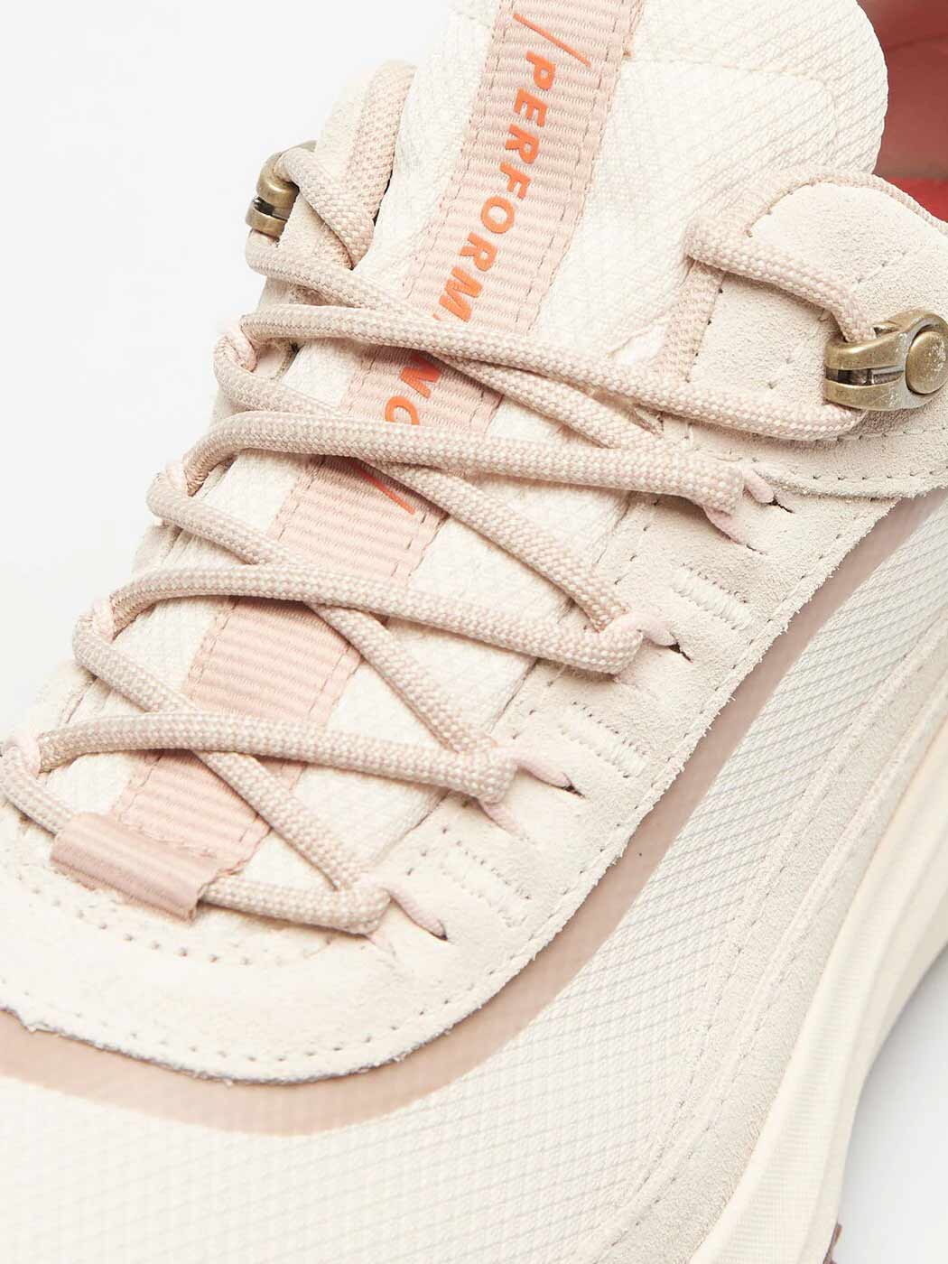 TIMBERLAND Обувки MOTION ACCESS LOW LACE UP WATERPROOF