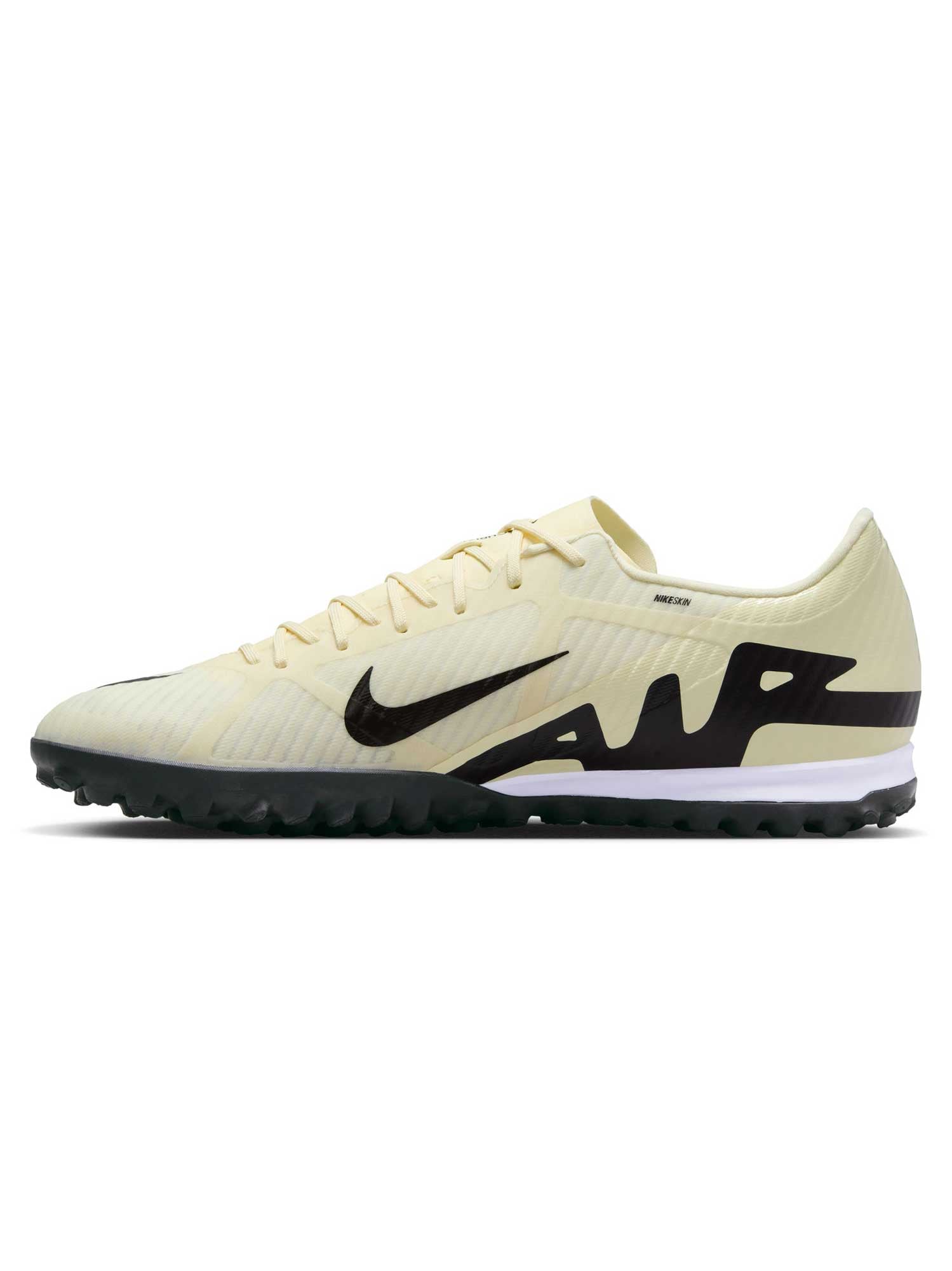 NIKE Обувки ZOOM VAPOR 15 ACADEMY TF