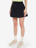 OUTVENTURE Пола Womens Hiking Skirts-Skorts