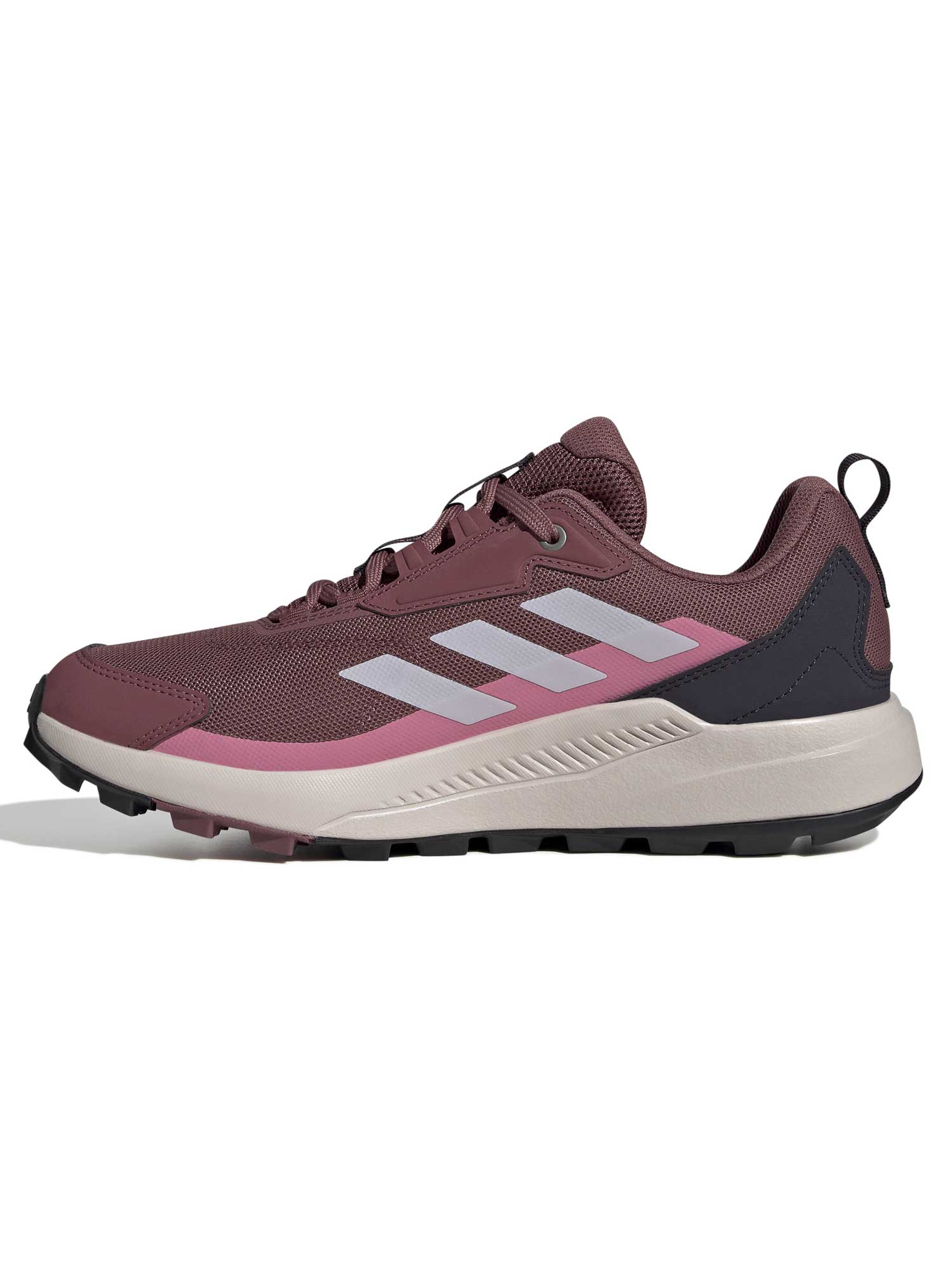 ADIDAS PERFORMANCE Обувки Terrex Anylander Hiking