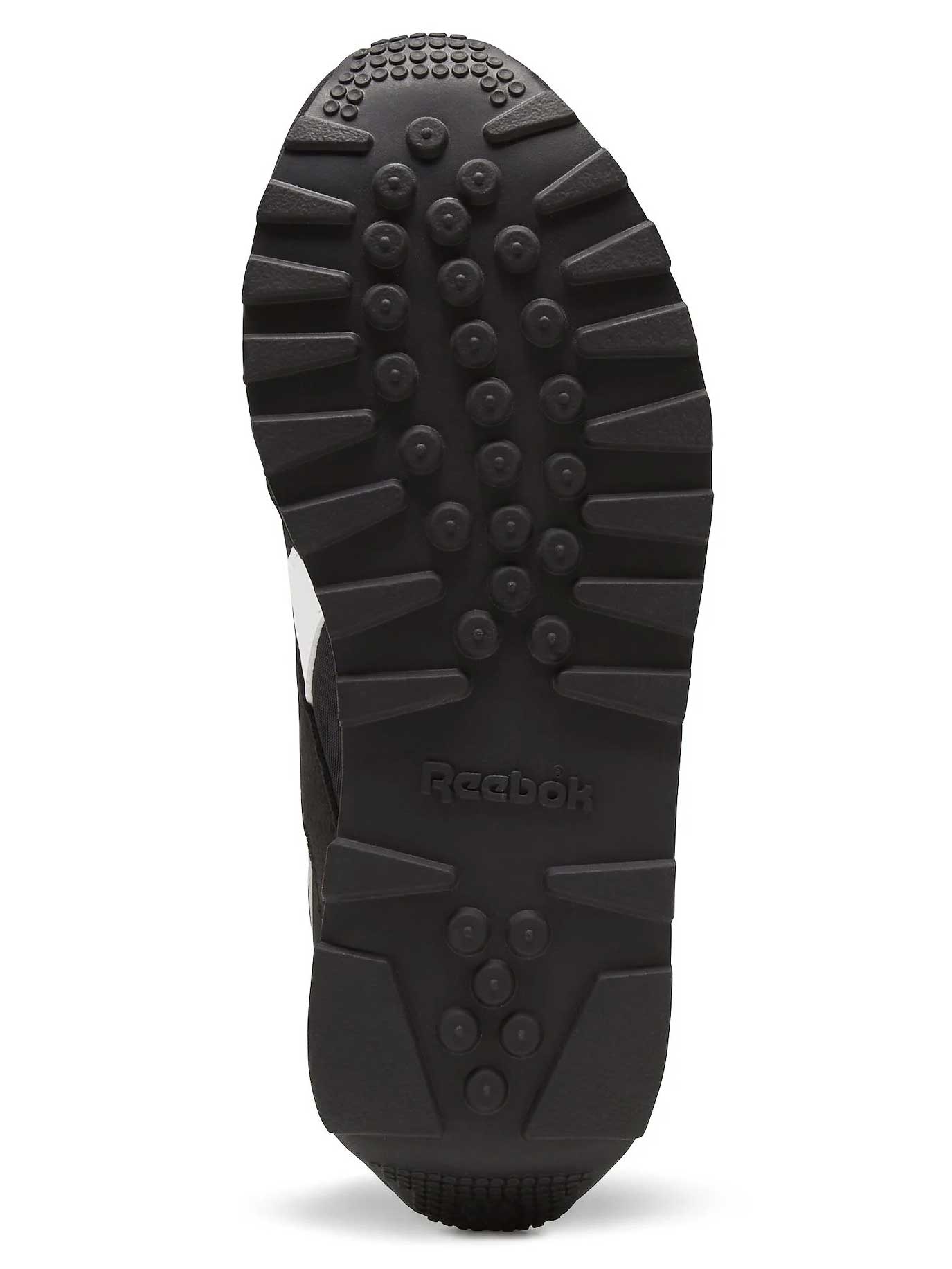 REEBOK Обувки REWIND RUN