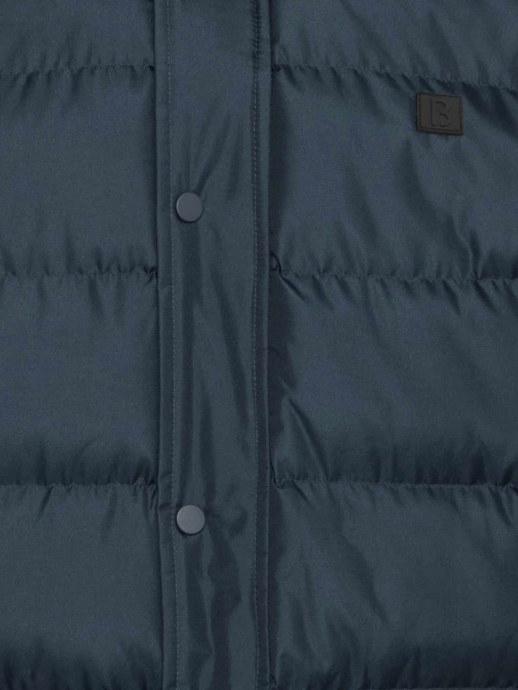 BLEND Яке BHERNIE JKT