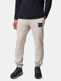 COLUMBIA Спортно долнище Men's M Columbia Trek™