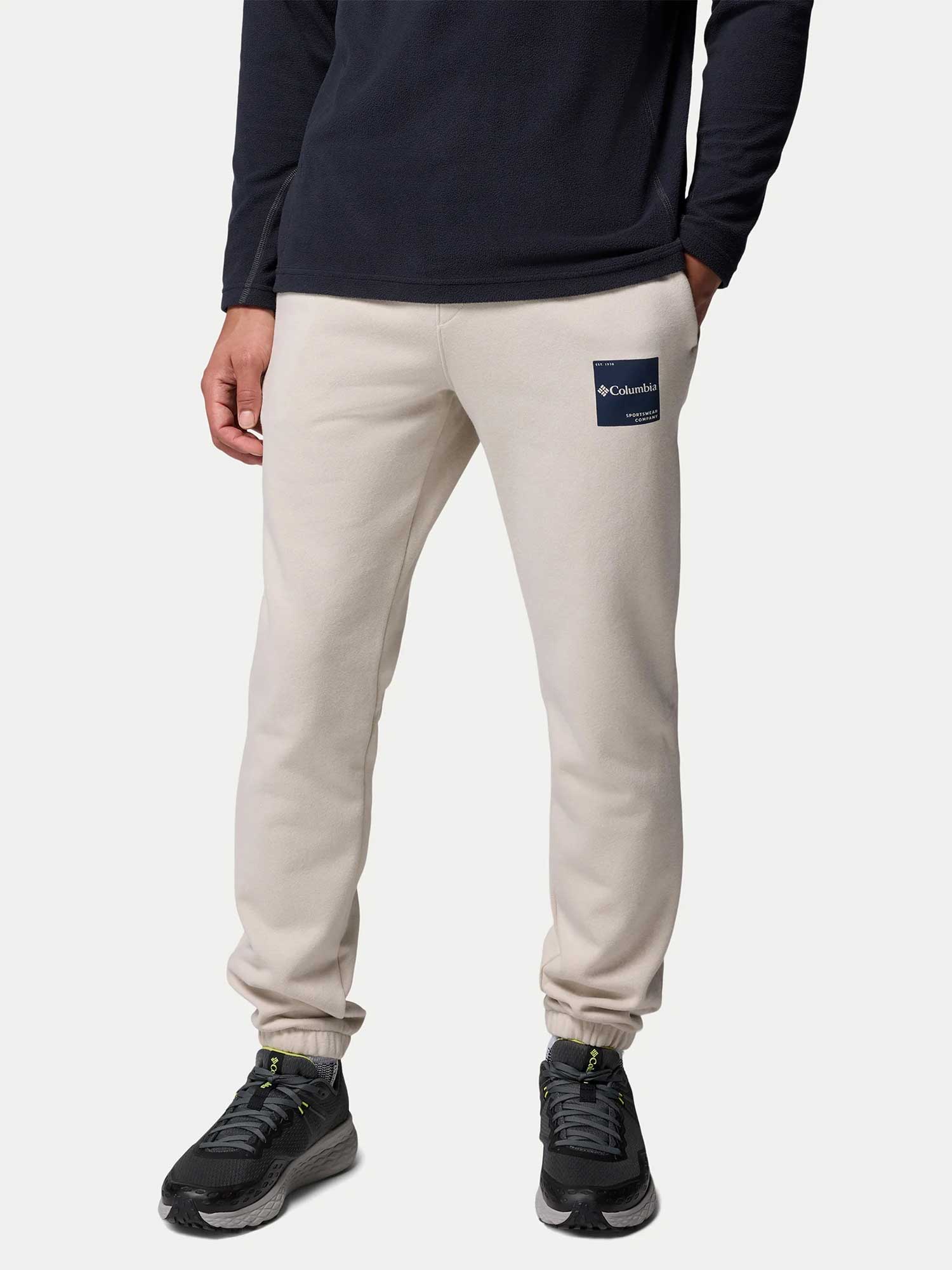 COLUMBIA Спортно долнище Men's M Columbia Trek™