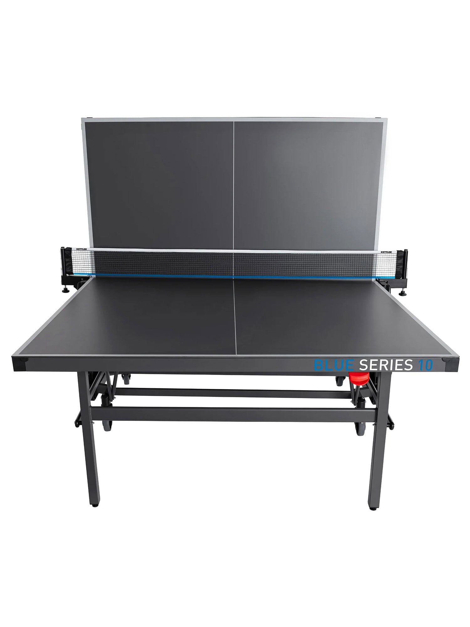 KETTLER Тенис маса K10 OUTDOOR