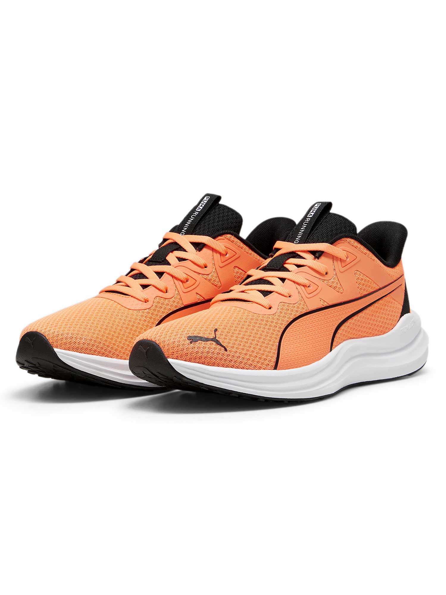 PUMA Обувки Reflect Lite
