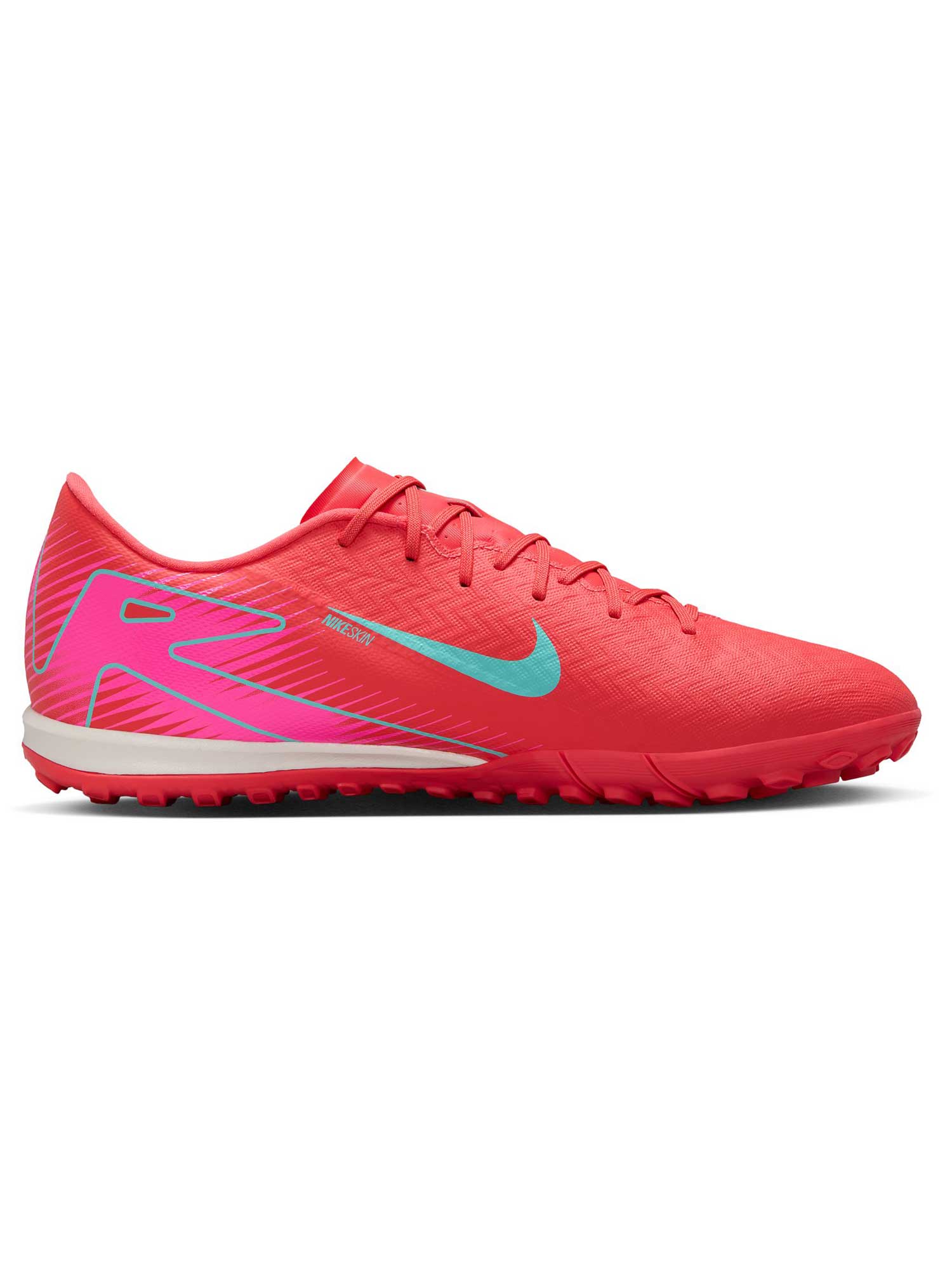 NIKE Обувки ZOOM VAPOR 16 ACADEMY TF
