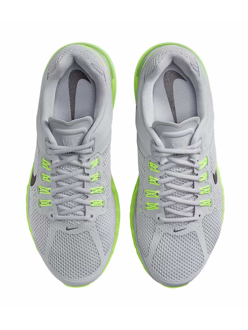NIKE Обувки AIR MAX 2013